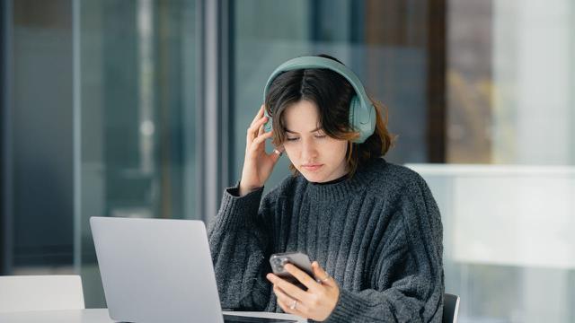 Android 17 akan Jiplak Fitur Universal Cllipboard Milik Apple, Bagaimana Cara Kerjanya?