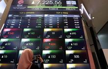 BEI Awasi 4 Saham Ini Usai Terdeteksi Aktivitas Tak Biasa