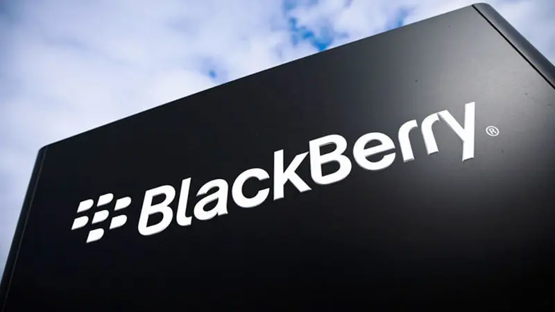 blackberry-billboard-131017b.jpg