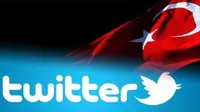Dibukanya kembali akses Twitter bagi masyarakat Turki menuntut sejumlah syarat. 