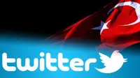 Pasca-Pemboman, Pemerintah Turki Blokir Twitter
