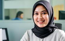 Bukan Sekadar Investasi Tapi Penyelamat, Kisah Wanita di Yogya Pilih Gadai Emas Pegadaian saat Kondisi Darurat