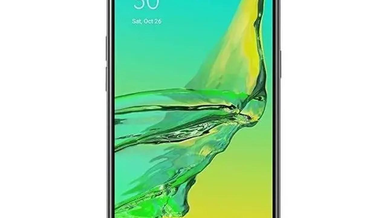 Rekomendasi HP OPPO dengan Harga 2 Jutaan, Update Terbaru Bulan April 2025