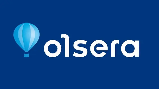 Sistem Manajemen Bisnis Olsera Beri Kekuatan Baru untuk Kemajuan UMKM Indonesia.