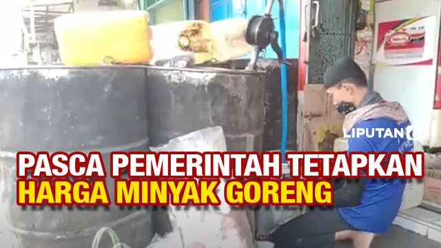 THUMBNAIL MINYAK GORENG MASIH LANGKA