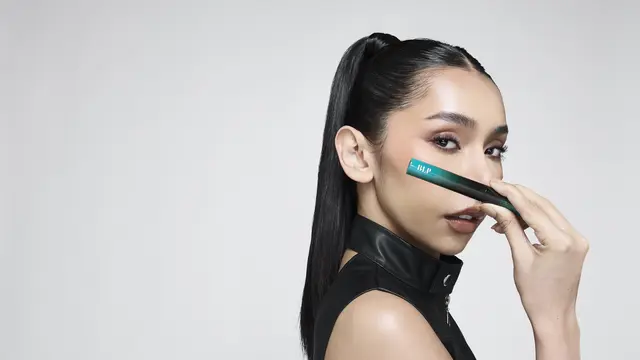 Power Lash