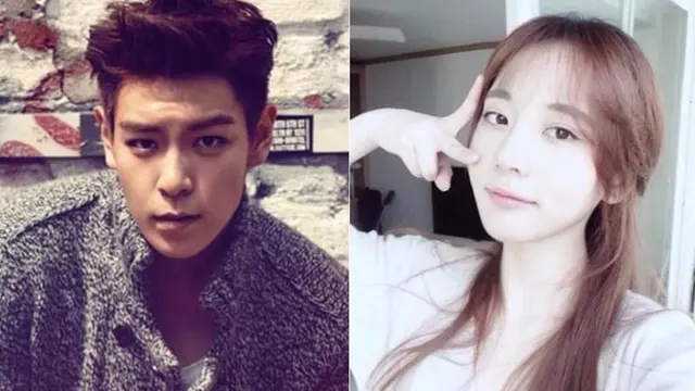T.O.P