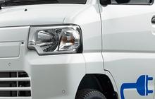 Mitsubishi Indonesia Luncurkan Dua Mobil Baru pada 2024, termasuk Mobil Listrik Ini