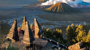 Gunung Bromo Dibuka Lagi untuk Wisatawan Mulai 20 Agustus 2026