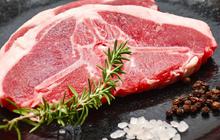 7 Makanan Penyebab Sinusitis, Perlu Dihindari