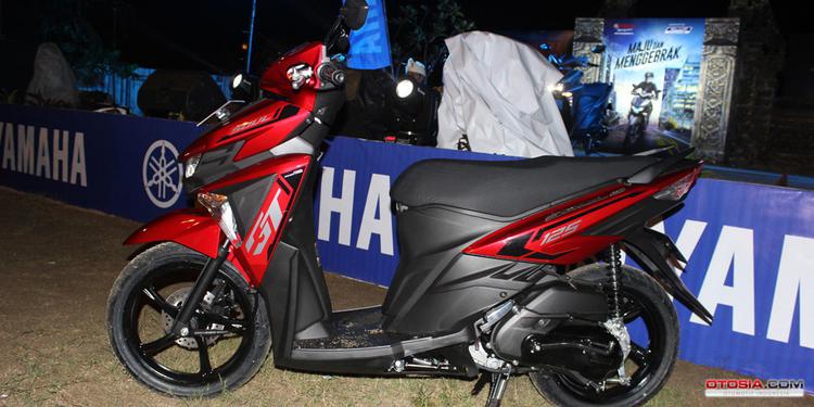 VOXY dan Pertalite: Apakah Perpaduan yang Tepat? Analisis Mendalam Konsumsi BBM, Performa, dan Dampak Jangka Panjang