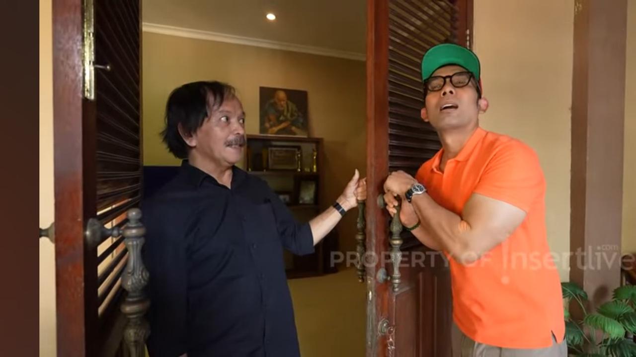 Ingat Pedangdut Caca Handika, Begini Kabar Terbarunya Bikin Syok