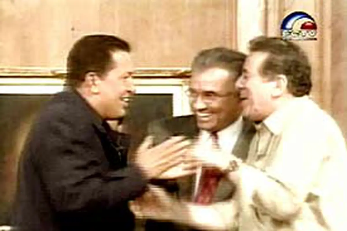140402cVenezuela.jpg