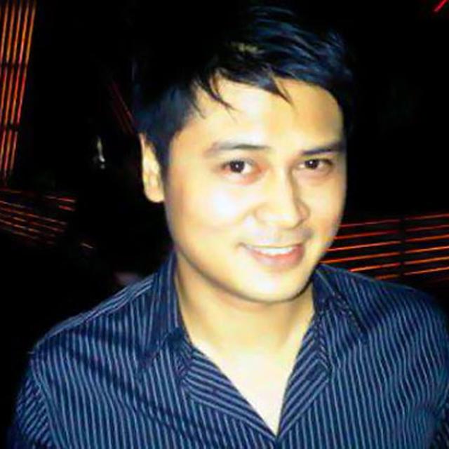 Iqbal Pakula Ajak Istri Bulan Madu Ke Eropa Showbiz Liputan6 Com