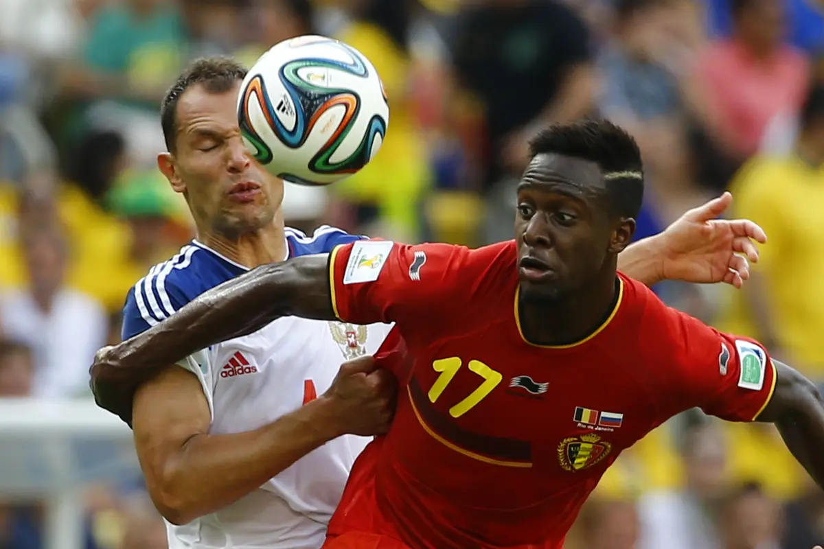 origi ke liverpool