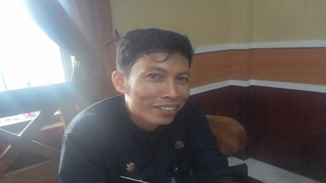 Pemkab Batang Percepat Seleksi JPTP untuk Isi Empat Jabatan Kepala OPD