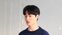 5 Rekomendasi Drakor yang Dibintangi Yoon Chan Young, Wajib Ditonton