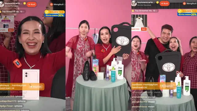 Shopee.