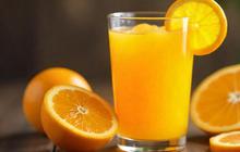Rutin Minum Jus Jeruk Setiap Hari, Ini 10 Manfaatnya untuk Kesehatan Tubuh Anda