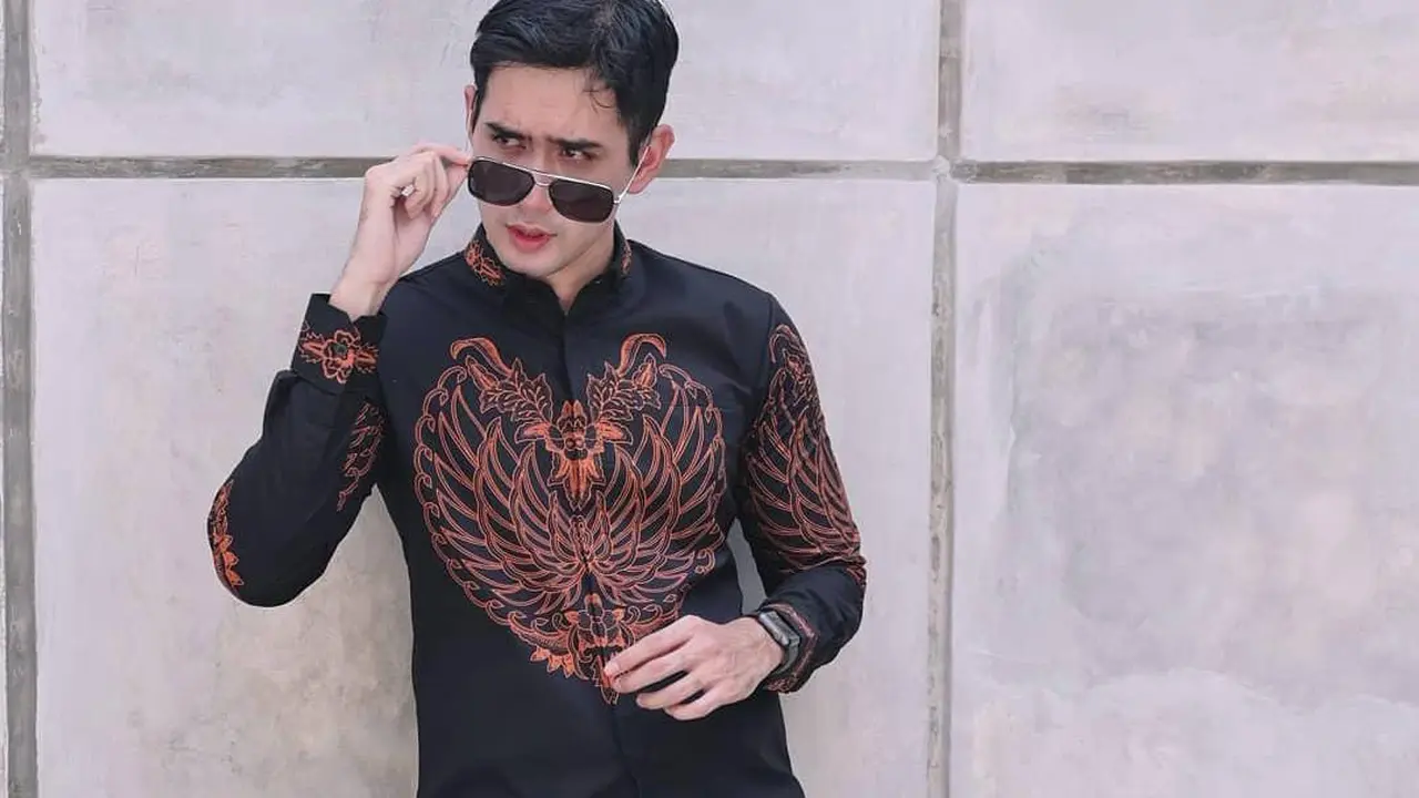 Batik
