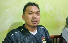 ⁠Beli Rumah Pakai Uang Koin, Penjual Martabak di Banyuwangi Akhirnya Buka Suara
