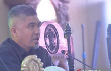 DPRD Gorontalo Utara Dukung Pembatasan Media Sosial Anak untuk Generasi Berkualitas