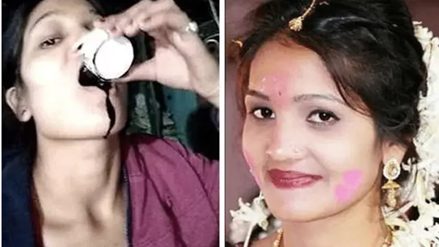 Diperas Mantan, Calon Pengantin Nekat Bunuh Diri