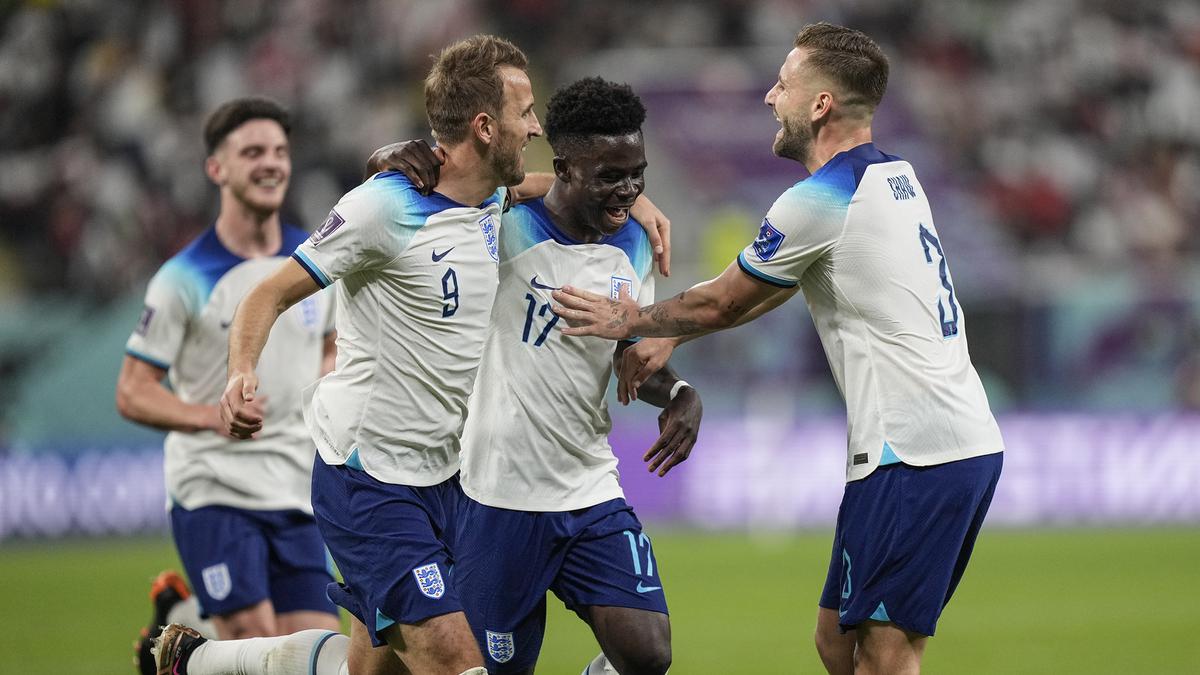 Prediksi Lengkap Friendly EURO 2024 Inggris vs Islandia