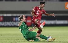 Profil Arkhan Fikri, Gelandang Bertalenta yang Siap Buktikan Kualitasnya di Piala AFF 2024