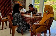 Pemkab Natuna Perkuat Layanan Kesehatan Natuna dengan Hadirkan Dokter Spesialis di Pulau Penyangga