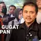 Roy Suryo Sebut Penangkapannya Cacat Formil di Sidang Perdana Praperadilan