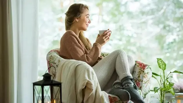 Ilustrasi. (foto: Pinterest).