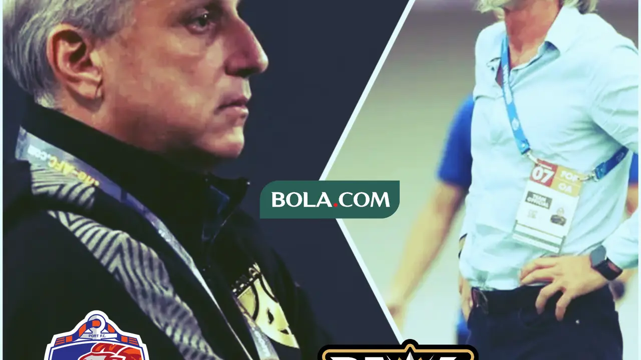 Jan Olde Riekerink