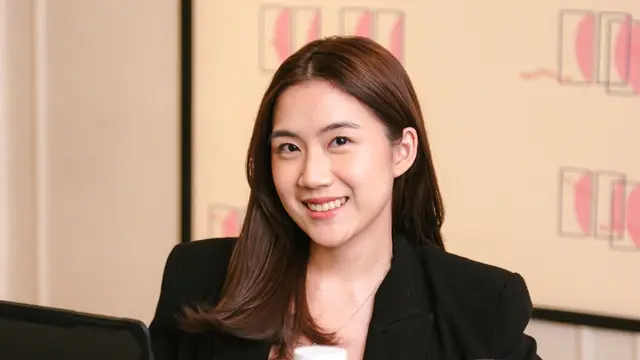 Dukung Brand Lokal Terus Bertumbuh, Intip Cerita Kesuksesan Skin Game di Industri Kecantikan Indonesia bersama Shopee