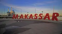 Kota Makassar (Fauzan)