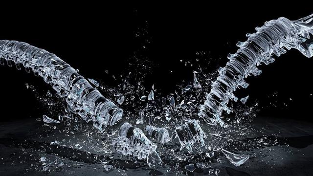 Penyebab Osteoporosis