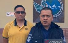 Rejang Lebong Tetapkan Karang Anyar sebagai Kampung Bebas Narkoba, Wujudkan Lingkungan Sehat