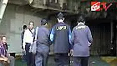 liputan6