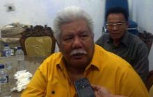 Jimmy-Daud dicoret, KPUD Manado yakin logistik Pilkada tak terhambat