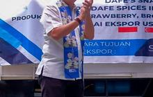 Cara Sederhana Bea Cukai Malang Buat UMKM Mendunia