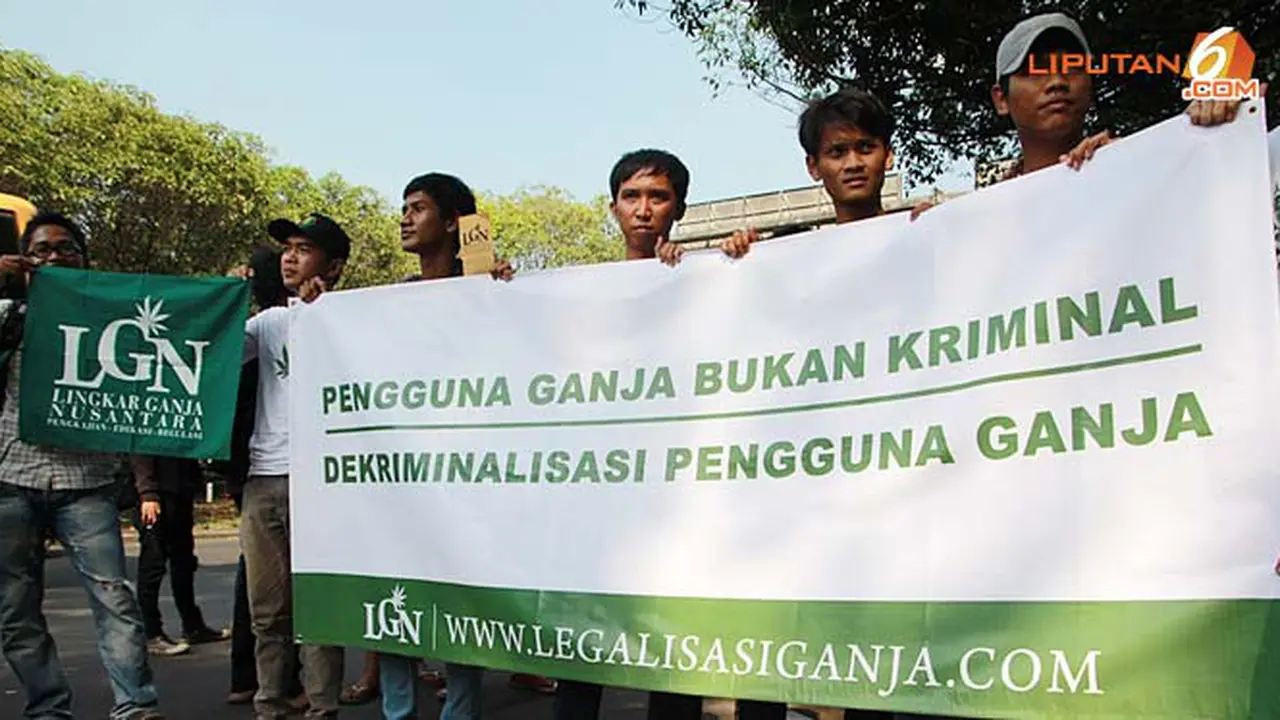 demo-ganja130208d.jpg