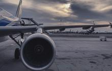 Ada Ancaman Bom, Operasional Bandara Miami Sempat Dihentikan