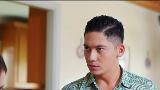 Naluri Hati
