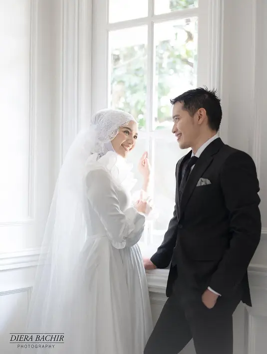 (Instagram/citraciki)