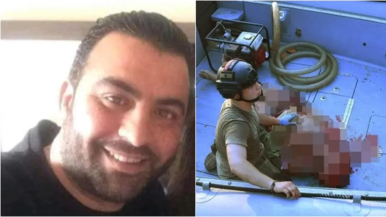 Amin al-Zahed