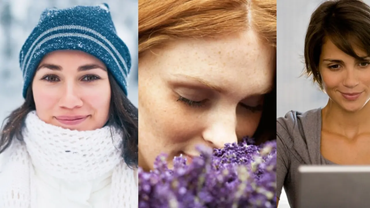 Foto: copyright ThinkStockPhotos