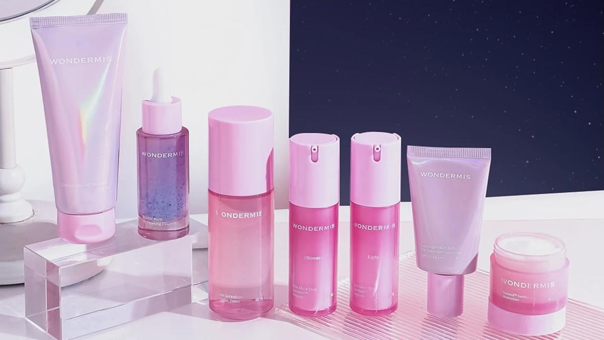 Puasa Nggak Bikin Wajah Kusam, Ini Cara Jaga Kulit Tetap Plumpy dan Fresh Seharian