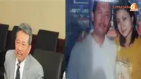Dicegah Bepergian ke Luar Negeri, Kediaman Gatot Sepi