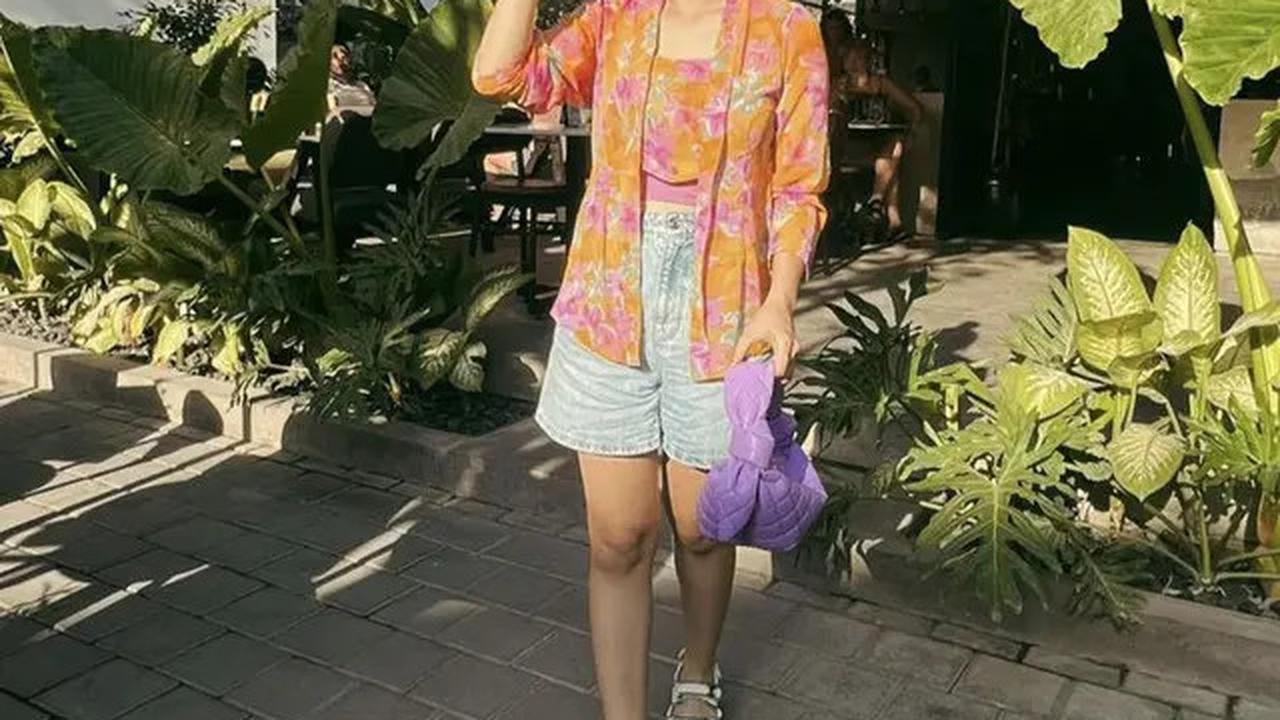Sosok Drajat Djumantara Calon Suami Febby Rastanty, Ternyata Pernah Diajak Kondangan ke Nikahan Jessica Mila