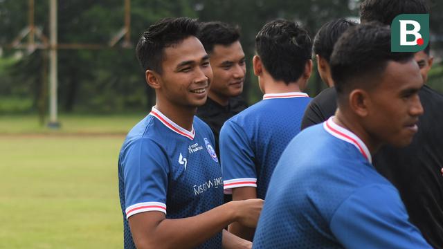 Bagas Adi Nugroho